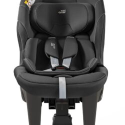 Britax Römer Max Safe Pro turvaistuin