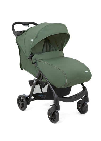 Joie Muze Lx Matkaratas Laurel 1 Joie Muze Lx Matkaratas Laurel