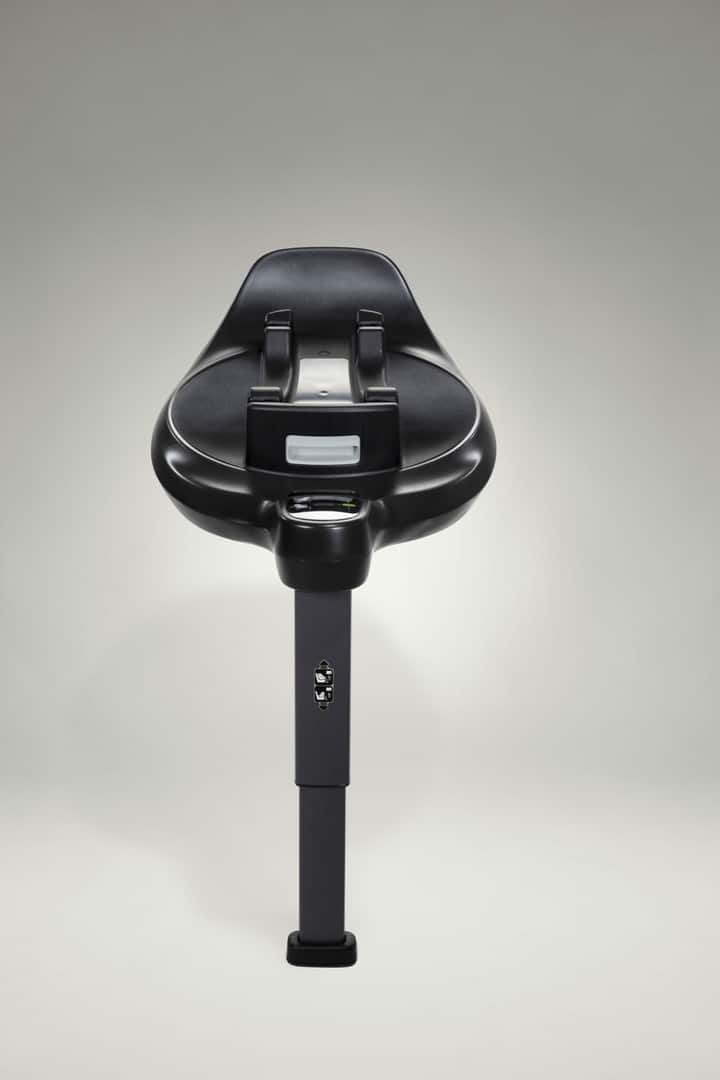 Joie Encore jalusta 4 Joie Encore jalusta