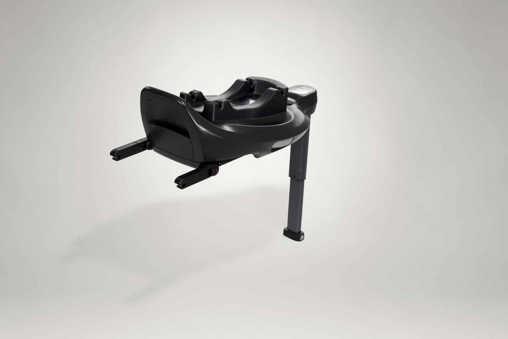 Joie Encore jalusta 3 Joie Encore jalusta