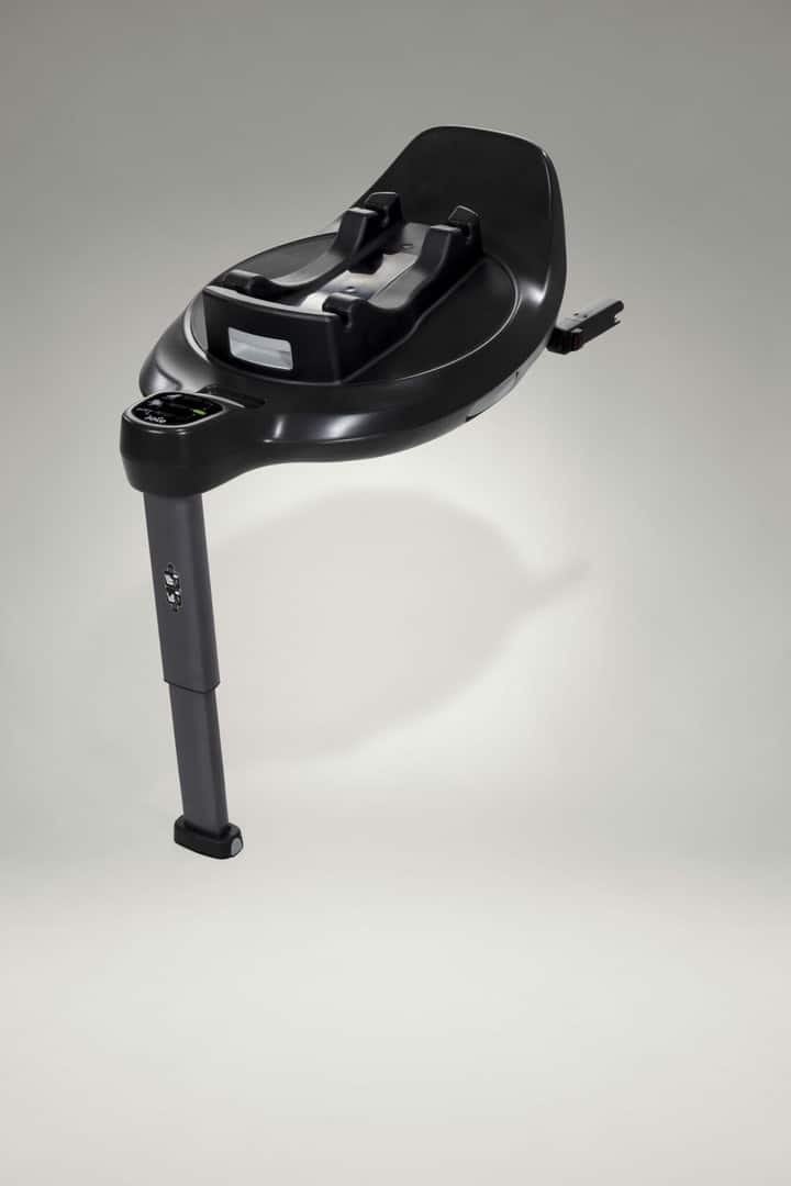 Joie Encore jalusta 5 Joie Encore jalusta