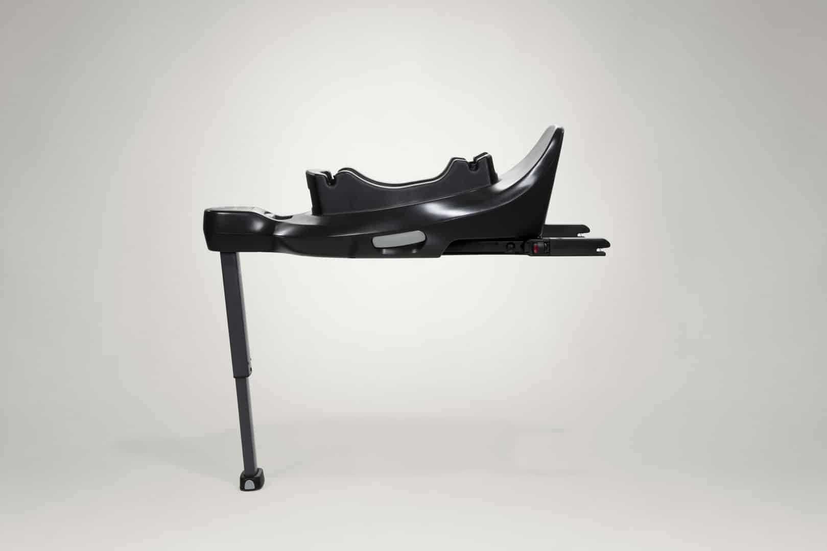 Joie Encore jalusta 6 Joie Encore jalusta