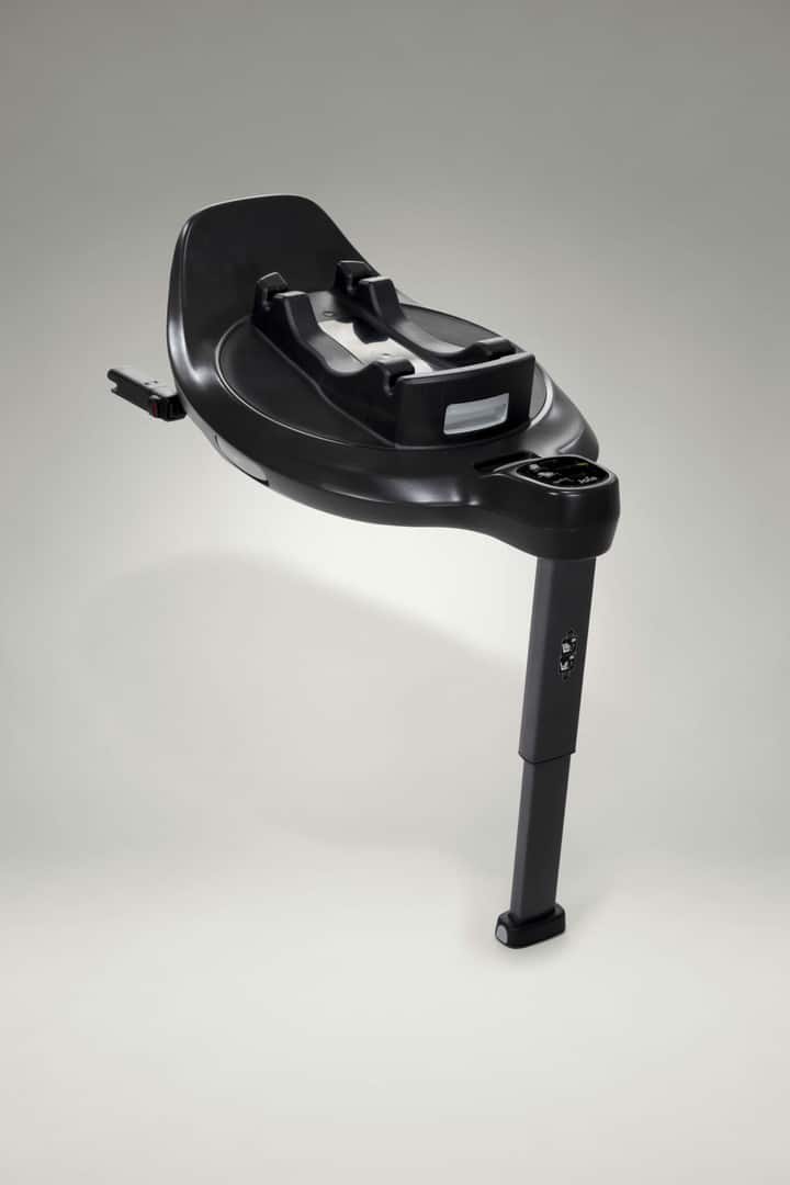 Joie Encore jalusta 1 Joie Encore jalusta