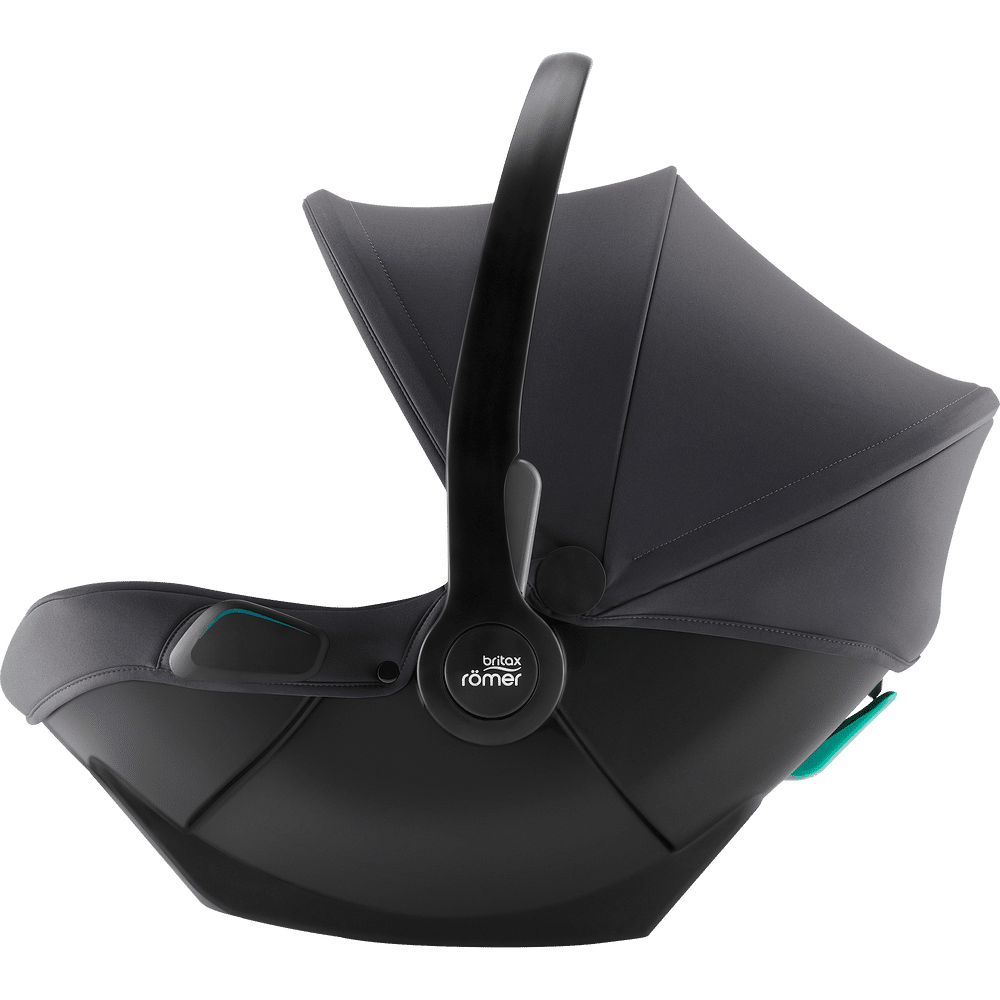 01_BABY-SAFE_CORE_MidnightGrey_01_HandleMiddle_2023_72dpi_2000x2000_02