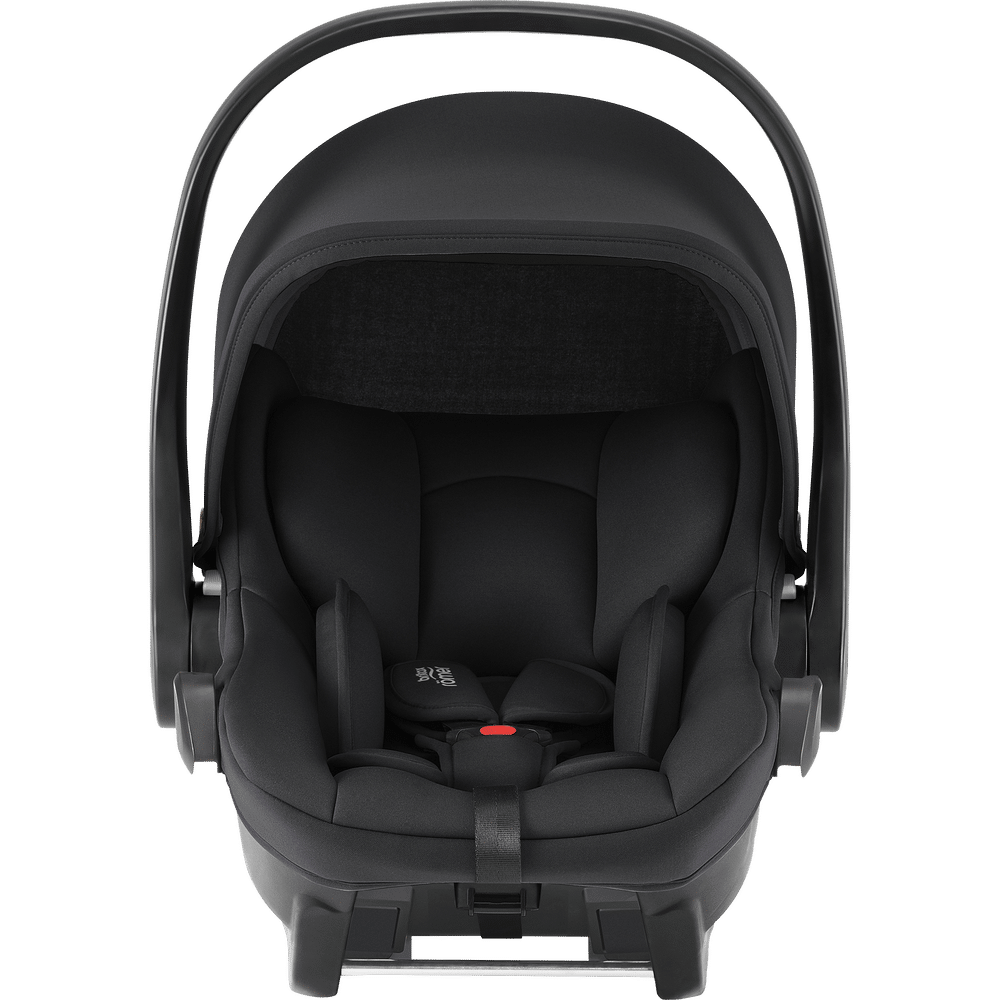 03_BABY-SAFE_CORE_SpaceBlack_03_Handle2023_72dpi_2000x2000 Britax Römer Baby safe Core turvakaukalo space black