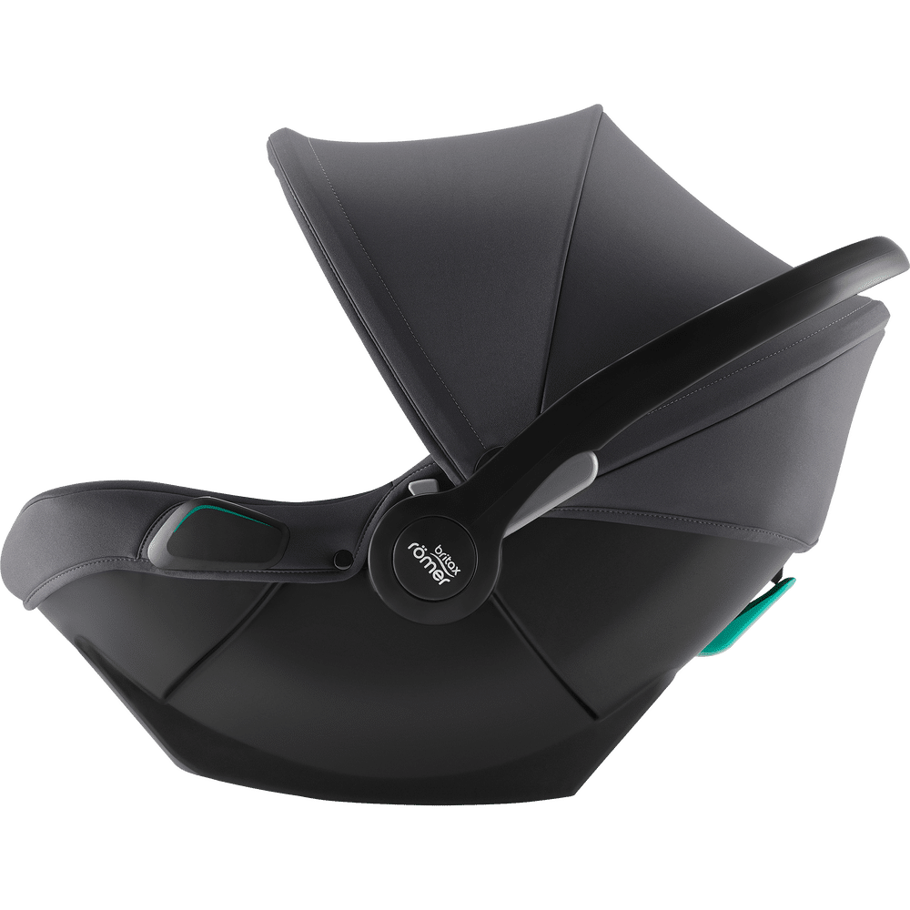 05_BABY-SAFE_CORE_MidnightGrey_01_HandleMiddle_2023_72dpi_2000x2000