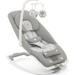 Joie Dreamer Rocker Sitteri