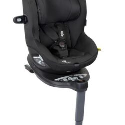 Joie i-Spin 360 E Turvaistuin 61-105 cm / max. 19 kg
