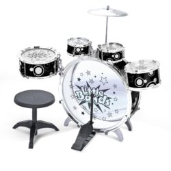 Music Rumpusetti-muksumassi.fi