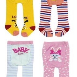 BABY born sukkahousut 43cm-muksumassi.fi