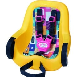 BABY born pyöränistuin