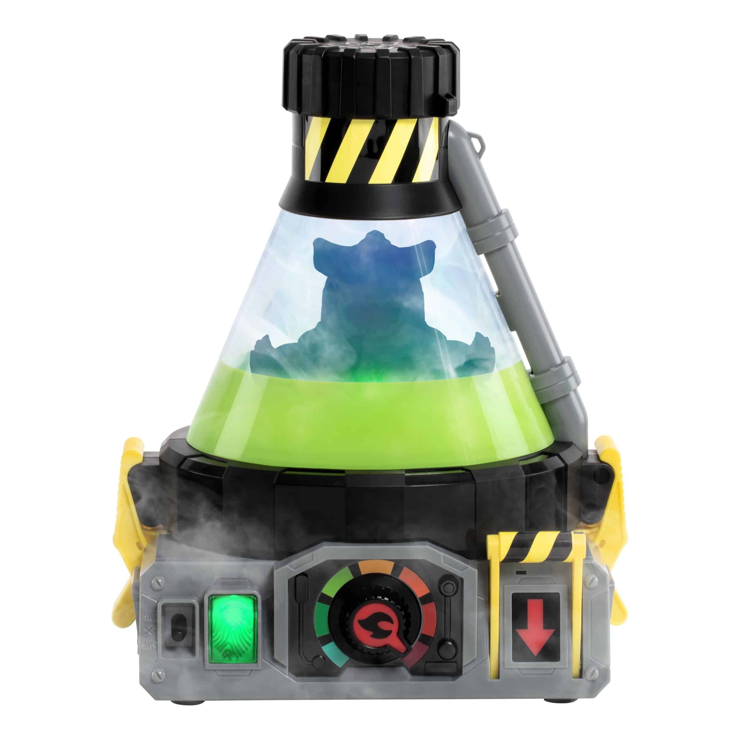 BEAST LAB Shark Beast Creator 6 BEAST LAB Shark Beast Creator