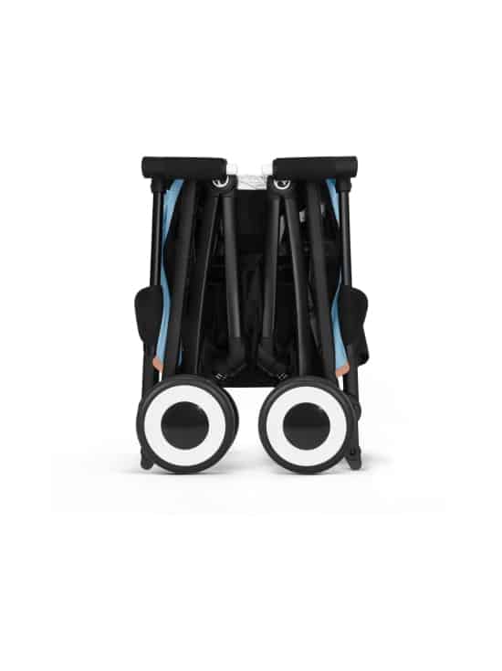 Cybex Libelle matkaratas Beach blue 4 Cybex Libelle matkaratas Beach blue