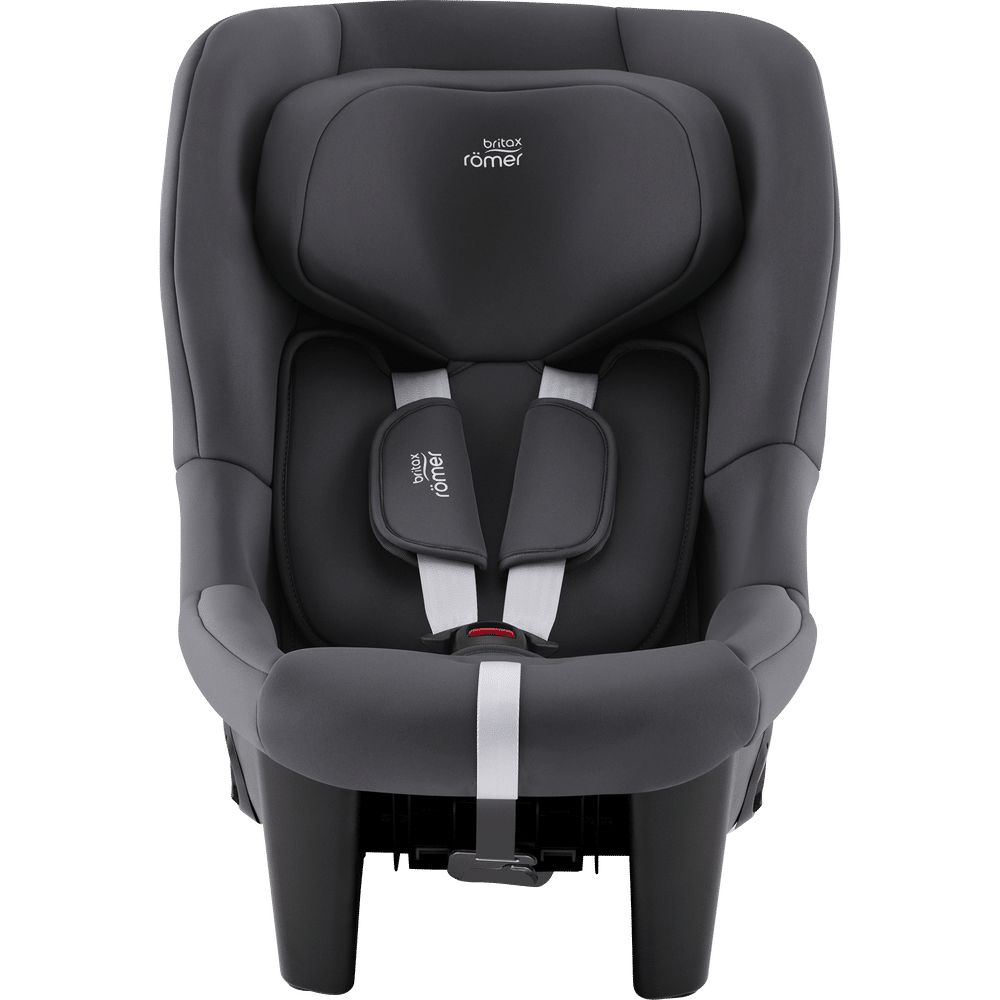 Britax Römer SAFE-WAY M -turvaistuin 3 Britax Römer SAFE-WAY M -turvaistuin