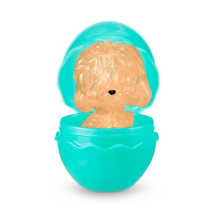 Rainbocorns Puppycorn Surprise 5 Rainbocorns Puppycorn Surprise