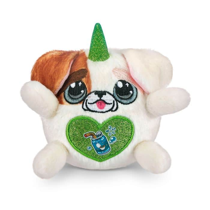 Rainbocorns Puppycorn Surprise 3 Rainbocorns Puppycorn Surprise