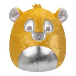 Squishmallows Disney 100 juhla Nala pehmo