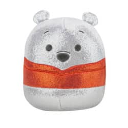 Squishmallows 13 cm Disney 100