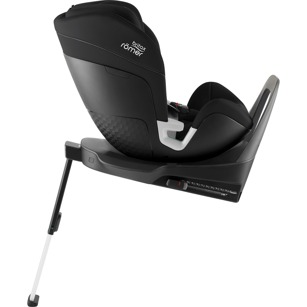 Britax Römer Swivel Turvaistuin 7 Britax Römer Swivel Turvaistuin - Image 7