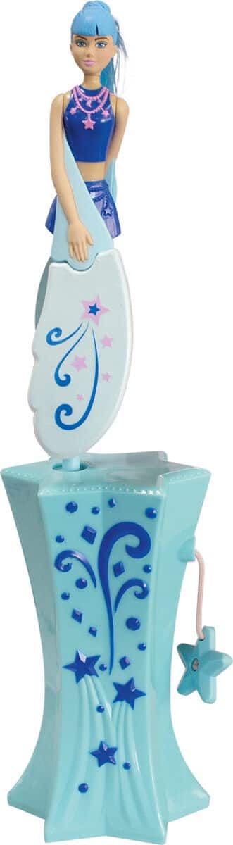 Sky Dancers Lentävät keijut 5 Sky Dancers Lentävät keijut - Image 5