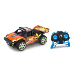 Nikko Race Buggies Hyper Blaze RC-auto