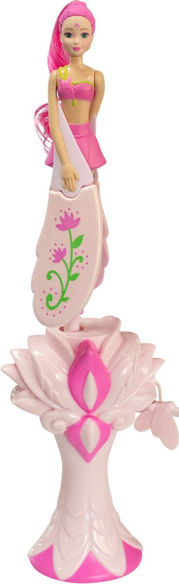 Sky Dancers Lentävät keijut 2 Sky Dancers Lentävät keijut - Image 2