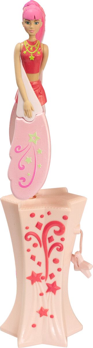 Sky Dancers Lentävät keijut 6 Sky Dancers Lentävät keijut - Image 6