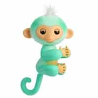 Fingerlings 2.0 Apina 7 Fingerlings 2.0 Apina - Image 7