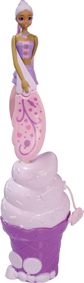 Sky Dancers Lentävät keijut 3 Sky Dancers Lentävät keijut - Image 3