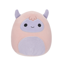 Squishmallows pehmot 19 cm Sarja 17 4 Squishmallows pehmot 19 cm Sarja 17 - Image 4