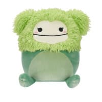 Squishmallows pehmot 19 cm Sarja 17 5 Squishmallows pehmot 19 cm Sarja 17 - Image 5