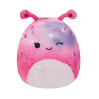 Squishmallows pehmot 19 cm Sarja 17 10 Squishmallows pehmot 19 cm Sarja 17 - Image 10