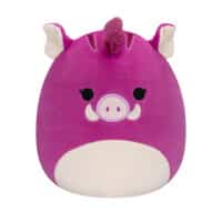 Squishmallows pehmot 19 cm Sarja 17 7 Squishmallows pehmot 19 cm Sarja 17 - Image 7