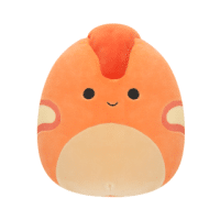Squishmallows pehmot 19 cm Sarja 17 12 Squishmallows pehmot 19 cm Sarja 17 - Image 12