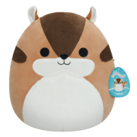 Squishmallows pehmot 30 cm Sarja 16 4 Squishmallows pehmot 30 cm Sarja 16 - Image 4