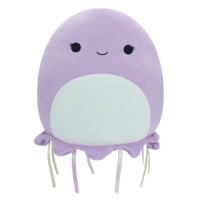 Squishmallows pehmot 30 cm Sarja 16 2 Squishmallows pehmot 30 cm Sarja 16 - Image 2