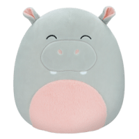 Squishmallows pehmot 30 cm Sarja 16 5 Squishmallows pehmot 30 cm Sarja 16 - Image 5