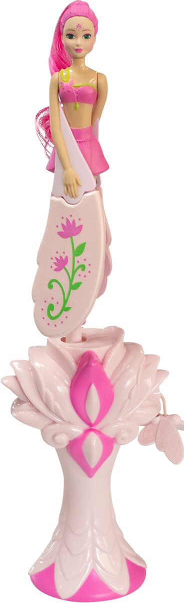 Sky Dancers Lentävät keijut 2 Sky Dancers Lentävät keijut