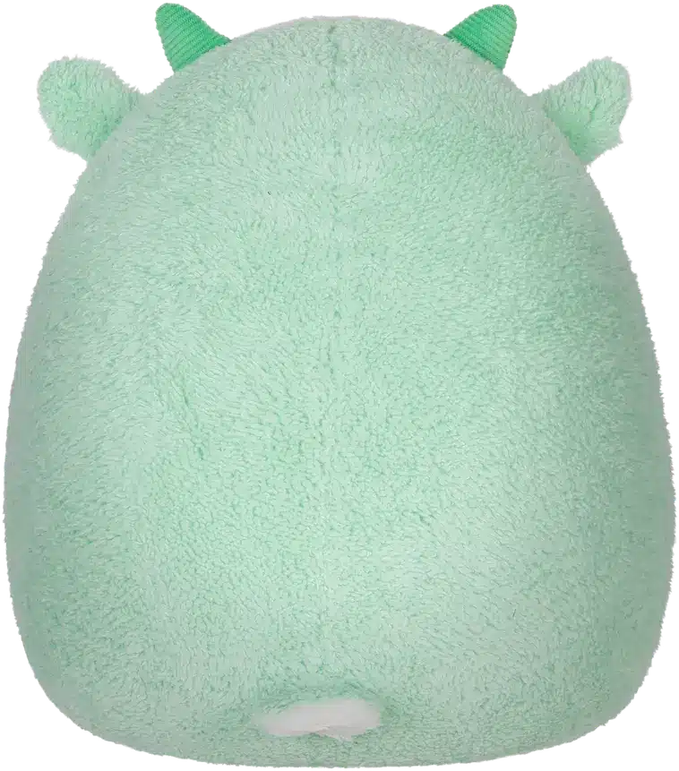 Squishmallows 30 cm Fuzz A Mallows Palmer pehmo 2 Squishmallows 30 cm Fuzz A Mallows Palmer pehmo