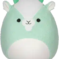 Squishmallows 30 cm Fuzz A Mallows Palmer pehmo