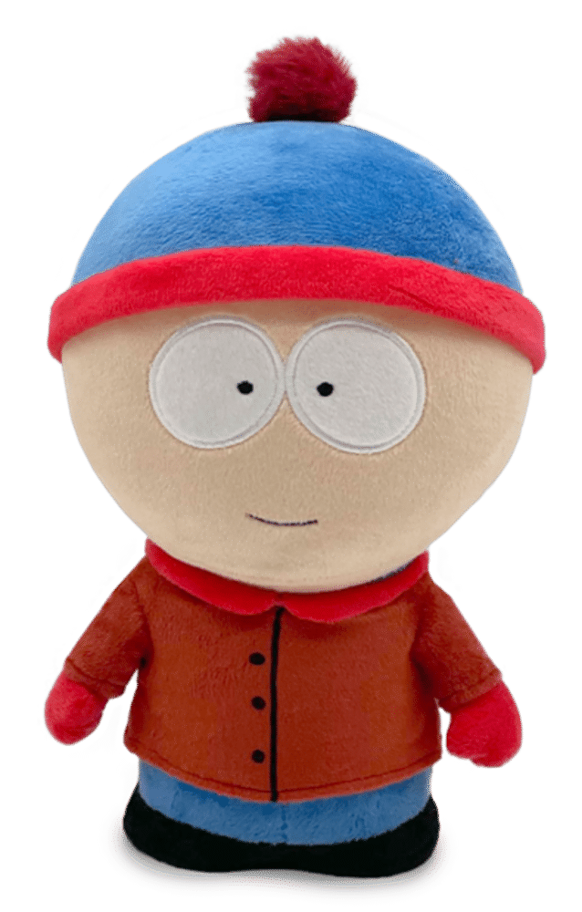 South Park pehmo 2 South Park pehmo - Image 2