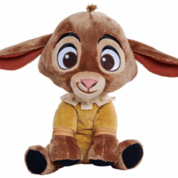 Disney Wish Valentino pehmo