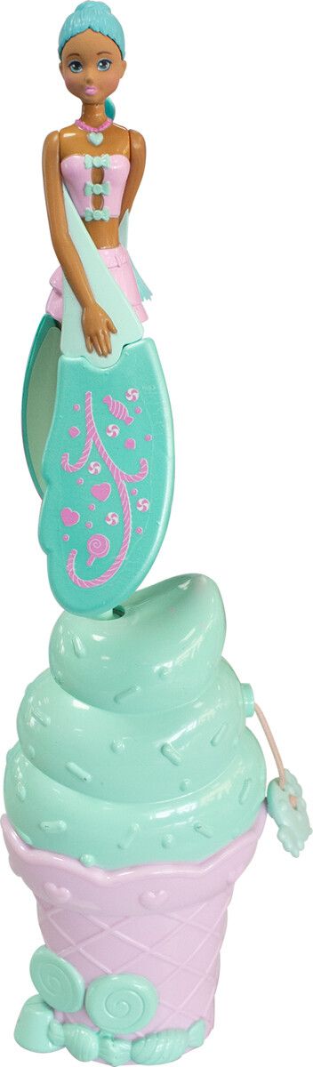 Sky Dancers Lentävät keijut 4 Sky Dancers Lentävät keijut - Image 4