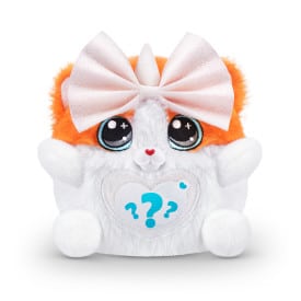 Rainbocorns Kittycorn Surprise Series 2 5 Rainbocorns Kittycorn Surprise Series 2