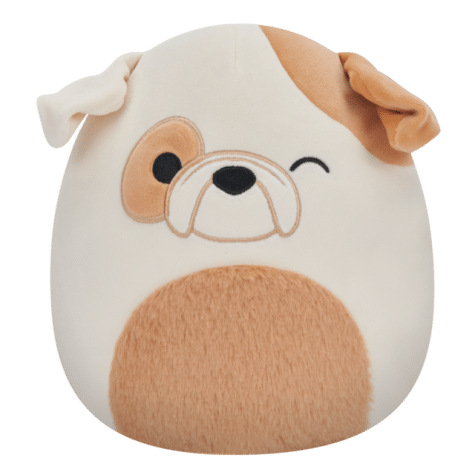 Squishmallows pehmot 19 cm Sarja 16 2 Squishmallows pehmot 19 cm Sarja 16 - Image 2