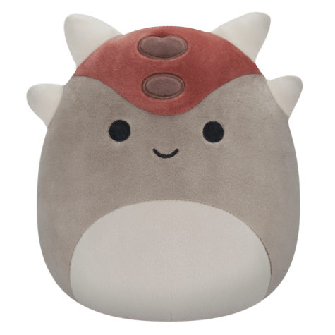 Squishmallows pehmot 19 cm Sarja 16 4 Squishmallows pehmot 19 cm Sarja 16 - Image 4