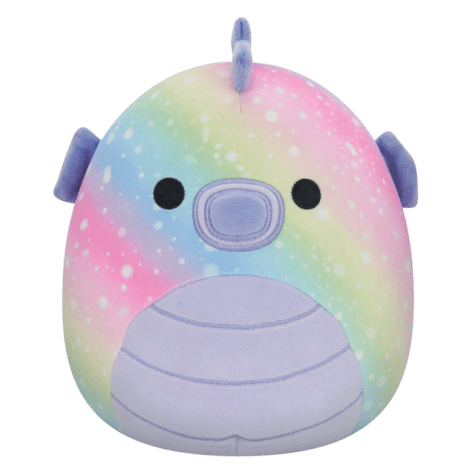 Squishmallows pehmot 19 cm Sarja 16 5 Squishmallows pehmot 19 cm Sarja 16 - Image 5