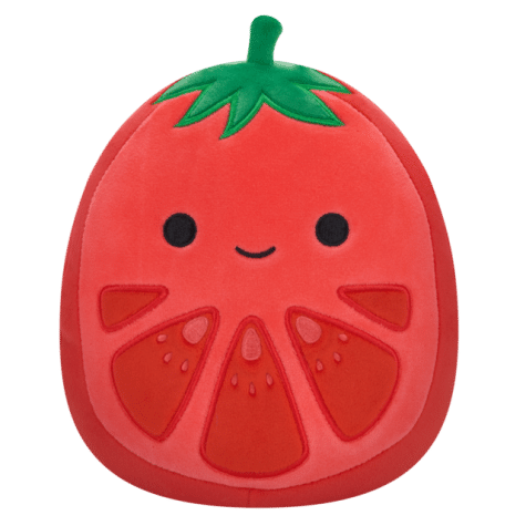 Squishmallows pehmot 19 cm Sarja 16 6 Squishmallows pehmot 19 cm Sarja 16 - Image 6