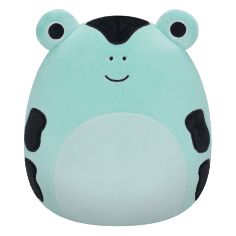 Squishmallows pehmot 19 cm Sarja 16 7 Squishmallows pehmot 19 cm Sarja 16 - Image 7