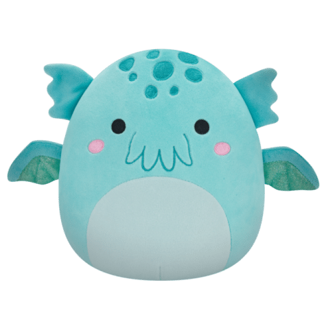 Squishmallows pehmot 19 cm Sarja 16 8 Squishmallows pehmot 19 cm Sarja 16 - Image 8